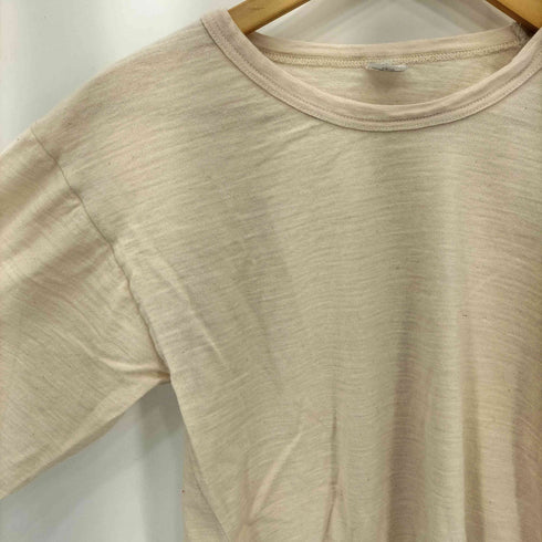 ビンテージ L/S トップス メンズ