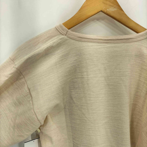 ビンテージ L/S トップス メンズ