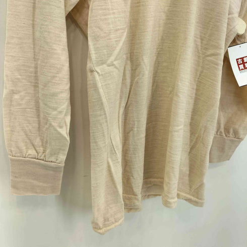 ビンテージ L/S トップス メンズ