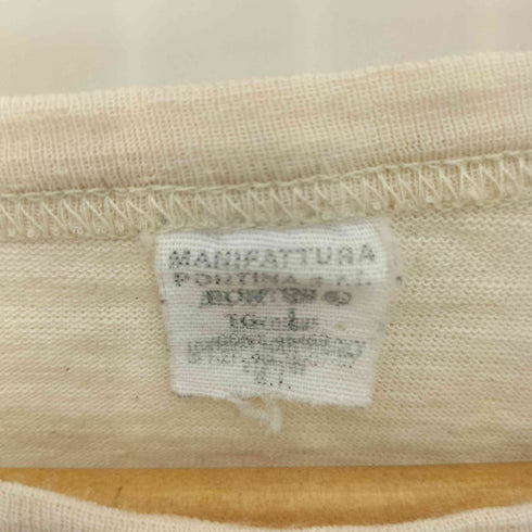 ビンテージ L/S トップス メンズ