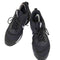ナイキ NIKE NIKE AIR MAX ALPHA TRAINER 5 メンズ JPN:29