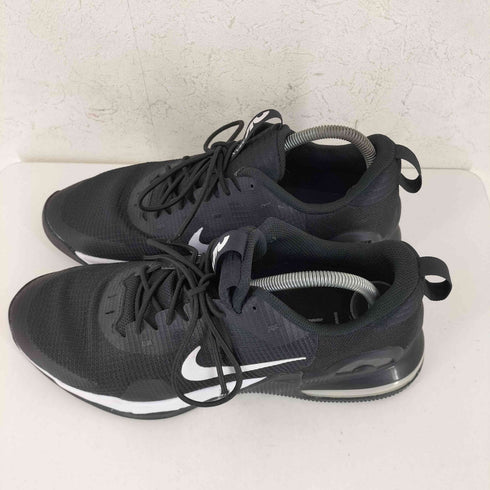 ナイキ NIKE NIKE AIR MAX ALPHA TRAINER 5 メンズ JPN:29
