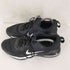 ナイキ NIKE NIKE AIR MAX ALPHA TRAINER 5 メンズ JPN:29