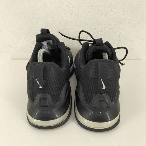 ナイキ NIKE NIKE AIR MAX ALPHA TRAINER 5 メンズ JPN:29