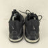 ナイキ NIKE NIKE AIR MAX ALPHA TRAINER 5 メンズ JPN:29