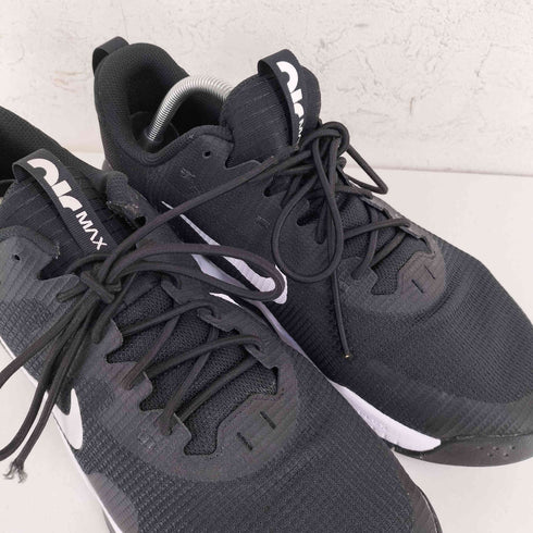 ナイキ NIKE NIKE AIR MAX ALPHA TRAINER 5 メンズ JPN:29