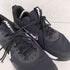 ナイキ NIKE NIKE AIR MAX ALPHA TRAINER 5 メンズ JPN:29