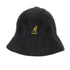 カンゴール KANGOL FURGORA CASUAL バケットハット レディース M