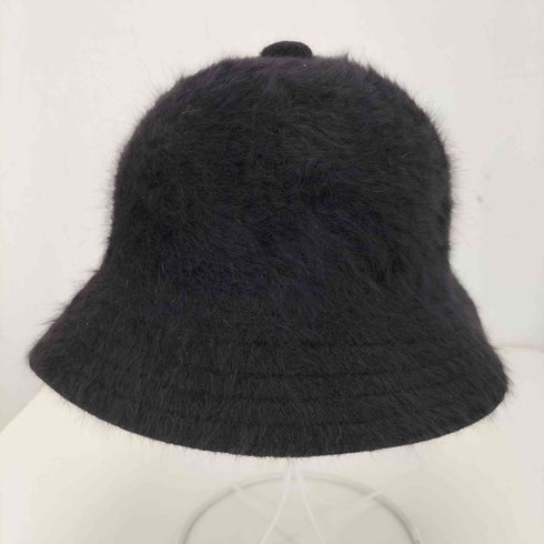 カンゴール KANGOL FURGORA CASUAL バケットハット レディース M