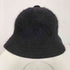 カンゴール KANGOL FURGORA CASUAL バケットハット レディース M