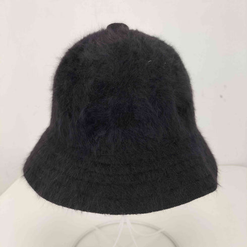 カンゴール KANGOL FURGORA CASUAL バケットハット レディース M