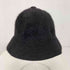 カンゴール KANGOL FURGORA CASUAL バケットハット レディース M