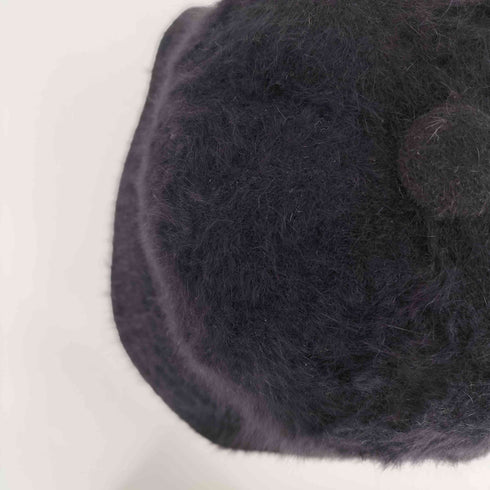 カンゴール KANGOL FURGORA CASUAL バケットハット レディース M