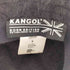カンゴール KANGOL FURGORA CASUAL バケットハット レディース M