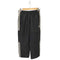 アディダス adidas 3 Stripes Cargo Pant Originalsc メンズ L