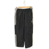 アディダス adidas 3 Stripes Cargo Pant Originalsc メンズ L