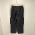 アディダス adidas 3 Stripes Cargo Pant Originalsc メンズ L