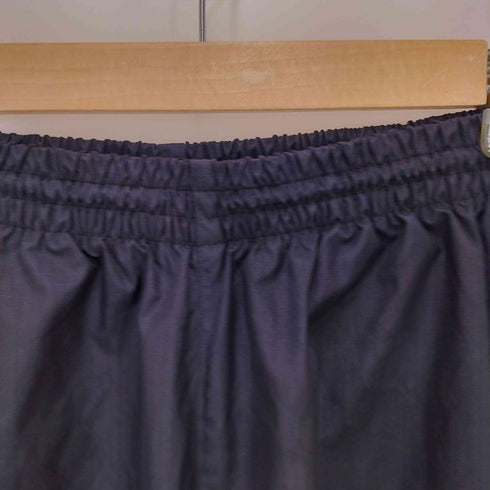 アディダス adidas 3 Stripes Cargo Pant Originalsc メンズ L