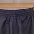 アディダス adidas 3 Stripes Cargo Pant Originalsc メンズ L