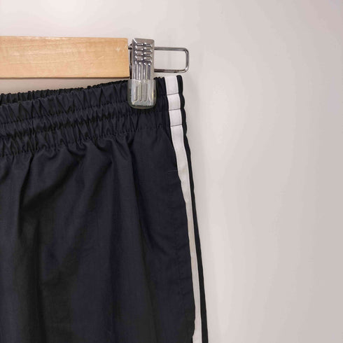 アディダス adidas 3 Stripes Cargo Pant Originalsc メンズ L