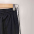 アディダス adidas 3 Stripes Cargo Pant Originalsc メンズ L