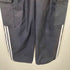 アディダス adidas 3 Stripes Cargo Pant Originalsc メンズ L