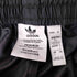 アディダス adidas 3 Stripes Cargo Pant Originalsc メンズ L