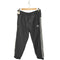 アディダス adidas ウインドブレーカー パンツ メンズ xl