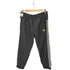 アディダス adidas ウインドブレーカー パンツ メンズ xl