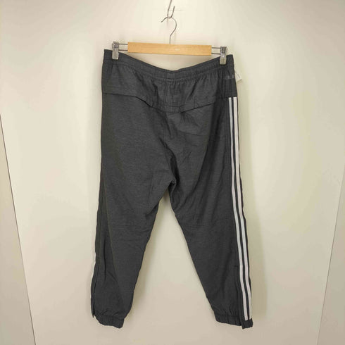 アディダス adidas ウインドブレーカー パンツ メンズ xl