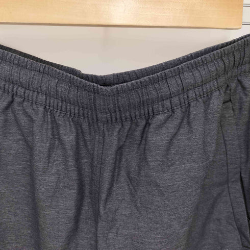 アディダス adidas ウインドブレーカー パンツ メンズ xl
