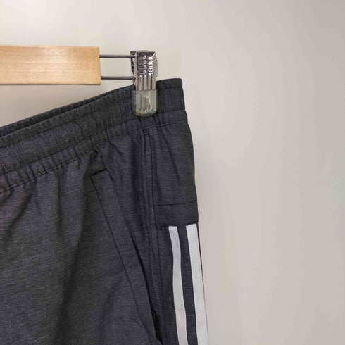 アディダス adidas ウインドブレーカー パンツ メンズ xl