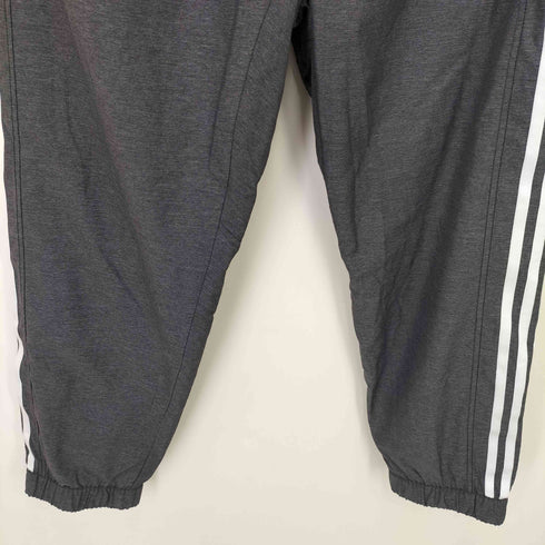 アディダス adidas ウインドブレーカー パンツ メンズ xl