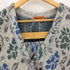 ミッソーニ MISSONI イタリア製 総柄カーディガン&スカート レディース