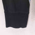 geronimo 両面プリントL/S Tシャツ Y2K メンズ M