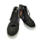バンズ VANS SK8-HI メンズ JPN:26.5