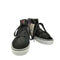 バンズ VANS SK8-HI メンズ JPN:26.5