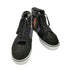 バンズ VANS SK8-HI メンズ JPN:26.5