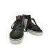 バンズ VANS SK8-HI メンズ JPN:26.5
