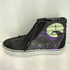バンズ VANS SK8-HI メンズ JPN:26.5
