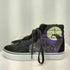 バンズ VANS SK8-HI メンズ JPN:26.5