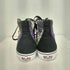 バンズ VANS SK8-HI メンズ JPN:26.5