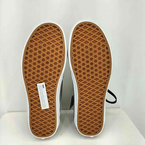 バンズ VANS SK8-HI メンズ JPN:26.5