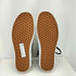 バンズ VANS SK8-HI メンズ JPN:26.5