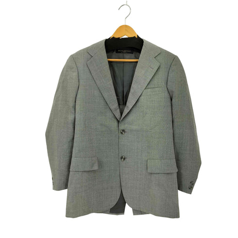 ブルックスブラザーズ BROOKS BROTHERS 346 テーラードジャケット メンズ 180-98-82