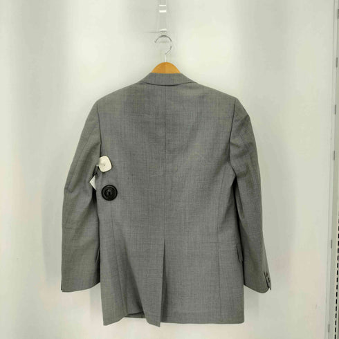 ブルックスブラザーズ BROOKS BROTHERS 346 テーラードジャケット メンズ 180-98-82