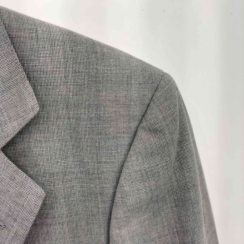 ブルックスブラザーズ BROOKS BROTHERS 346 テーラードジャケット メンズ 180-98-82