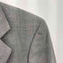 ブルックスブラザーズ BROOKS BROTHERS 346 テーラードジャケット メンズ 180-98-82