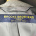 ブルックスブラザーズ BROOKS BROTHERS 346 テーラードジャケット メンズ 180-98-82