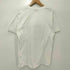 LOOPY HOTEL LOOTERS 企業ロゴ サンプリング S/S Tシャツ メンズ JPN:M